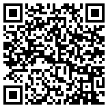 QR Code for BG Automotive in Fort Collins, CO 80524