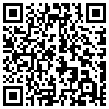 QR Code for Bowen Street Garage in Longmont, CO 80501