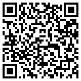 QR Code for Hukari Technical Services in Wheat Ridge, CO 80033