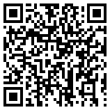 QR Code for I MB Tree Service in Thornton, CO 80229