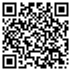 QR Code for Igm in Denver, CO 80223