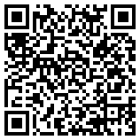 QR Code for Ignition Control Systems in Greeley, CO 80631