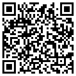 QR Code for Intelligent Computer Solutions in Colorado Springs, CO 80918