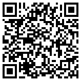 QR Code for Interlocken Self Storage in Broomfield, CO 80020