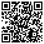 QR Code for Internet Peak in Salida, CO 81201