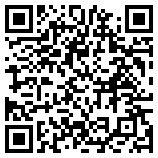 QR Code for J & MA Paul Mitchell Studio in Fort Collins, CO 80525