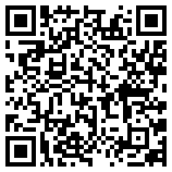 QR Code for Jackson Hewitt Tax Service in Clifton, CO 81520