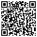 QR Code for Metro Metal Supply in Denver, CO 80216