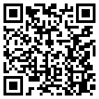QR Code for JCM Appliances in Northglenn, CO 80260