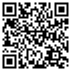QR Code for JetPeel USA in Loveland, CO 80538