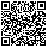 QR Code for Jim Hawk Trailers in Henderson, CO 80640