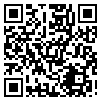 QR Code for Jim Wright in Sterling, CO 80751