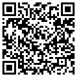QR Code for K & D Landscape in Wheat Ridge, CO 80033