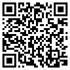 QR Code for K-Designers in Denver, CO 80223