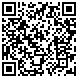 QR Code for Keystone Custom Builders in Grand Junction, CO 81501
