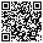 QR Code for King Pin in Colorado Springs, CO 80917