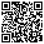 QR Code for B's Plumbing in Loveland, CO 80538