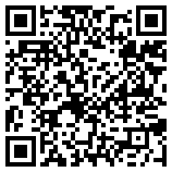 QR Code for Jag's Enterprises in Greeley, CO 80634