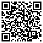 QR Code for Kunc in Greeley, CO 80634