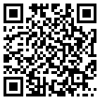 QR Code for Kye W Lee Dds Pc in Denver, CO 80224