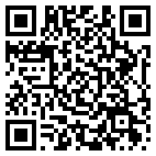 QR Code for Lafarge in Denver, CO 80221