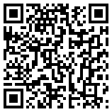QR Code for Lennar At Wyndham Hill in Frederick, CO 80516