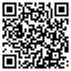 QR Code for Lifetime Tattoo in Denver, CO 80204