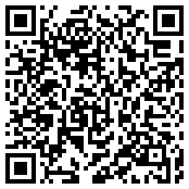 QR Code for Locksmith Around the Clock in Westminster, CO 80031