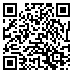 QR Code for Mako Shark in Longmont, CO 80501