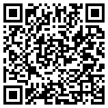 QR Code for Marcy's Automotive in Evergreen, CO 80439