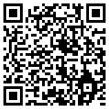 QR Code for Mark A Real Estate SVCS in COLORADO SPRINGS, CO 80918