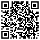 QR Code for Matthews in Crestone, CO 81131