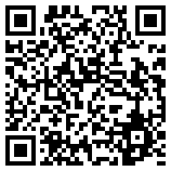 QR Code for Maxim Technologies in Golden, CO 80401