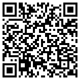 QR Code for Mcbride Steven e Atty in Denver, CO 80237