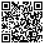QR Code for Melt in Westminster, CO 80023