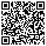 QR Code for Meridian Design in Crested Butte, CO 81224