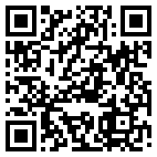 QR Code for Michas Chris in Denver, CO 80204