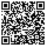 QR Code for Mile High Refill in Aurora, CO 80012