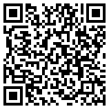 QR Code for Miles Consulting in Denver, CO 80203