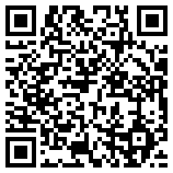 QR Code for Miller Marketing in Windsor, CO 80550
