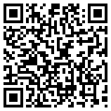 QR Code for Mistras Group in Grand Junction, CO 81505