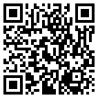 QR Code for CO Modern Davinci in Parker, CO 80134