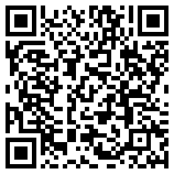 QR Code for Mti Microwelding in Broomfield, CO 80020