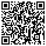 QR Code for Nellessen Law Office in Denver, CO 80202