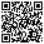 QR Code for Netsuite in Centennial, CO 80112