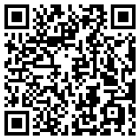 QR Code for New Age Wellness in Denver, CO 80202
