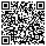 QR Code for New Choices Plus in Lakewood, CO 80226