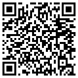 QR Code for Nogara Technical in Denver, CO 80202
