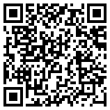 QR Code for Nuvista Federal Credit Union in Montrose, CO 81401