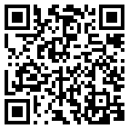 QR Code for Jesus Ochoa MD in Delta, CO 81416